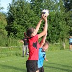2016_06_29 Landesliga Jugend 19